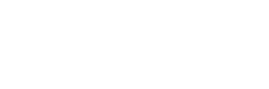 Logo Fundación Josue's